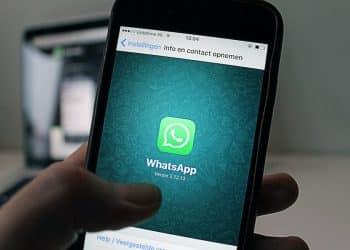 Whatsapp Business