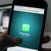 Whatsapp Business