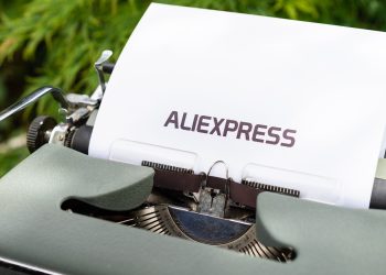 AliExpress supera a Amazon en ofertas