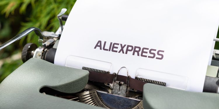 AliExpress supera a Amazon en ofertas