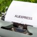 AliExpress supera a Amazon en ofertas