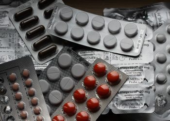 Inauguración de una nueva farmacia en Corrientes y su impacto en el mercado