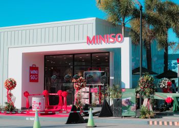 Miniso y San Saru: nuevos horizontes en el mercado español