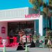 Miniso y San Saru: nuevos horizontes en el mercado español