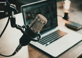 La importancia de las habilidades blandas en la era del podcasting