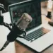 La importancia de las habilidades blandas en la era del podcasting