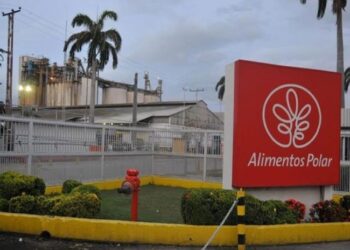Empresas Polar: Un caso de éxito en la globalización