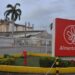 Empresas Polar: Un caso de éxito en la globalización