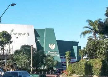 Carter’s: vuelve a brillar en Punta del Este