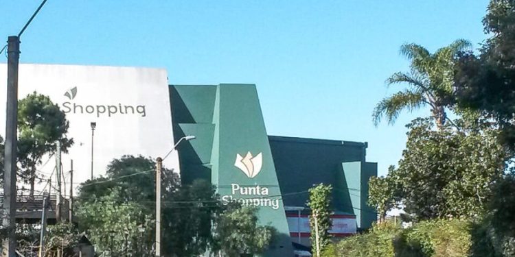 Carter’s: vuelve a brillar en Punta del Este