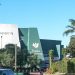 Carter’s: vuelve a brillar en Punta del Este