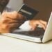 Nuevas fronteras: El crecimiento del e-commerce en América Latina
