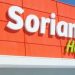 Soriana