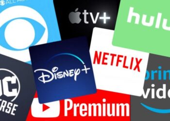 Guerra de streaming: ¿Quién retendrá a sus suscriptores?