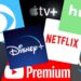 Guerra de streaming: ¿Quién retendrá a sus suscriptores?