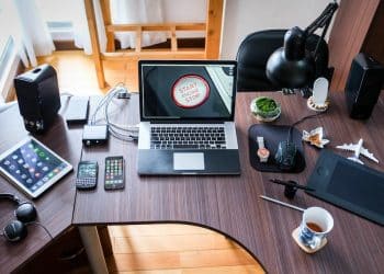 Revolucionando el retail, principales tendencias para 2024 con el liderazgo de la IA Generativa