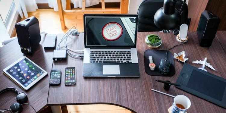 Revolucionando el retail, principales tendencias para 2024 con el liderazgo de la IA Generativa