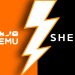 Shein y Temu