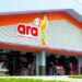Los discounters continúan su avance en el mercado minorista