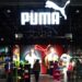 tiendas puma