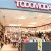 La marca argentina Todomoda expande su presencia en Perú