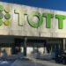 Tottus