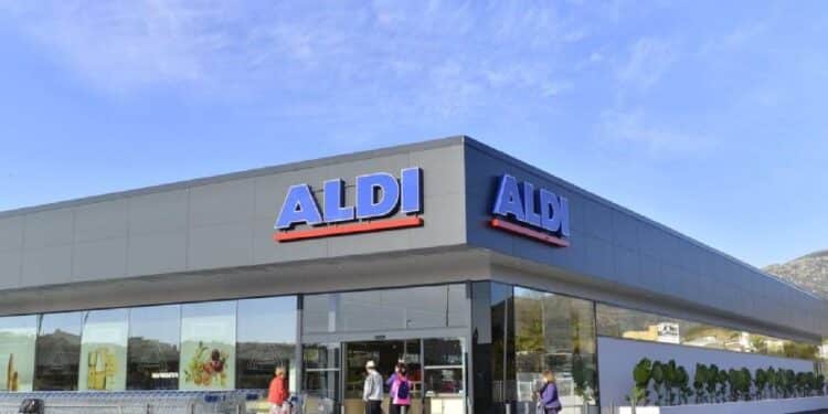 ALDI