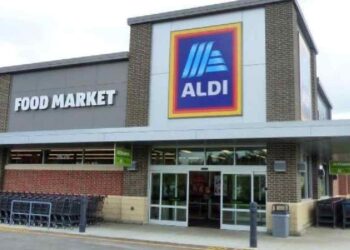 Aldi