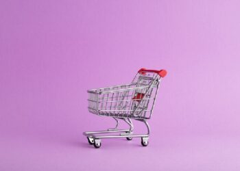 tesco
