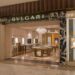 BVLGARI tienda