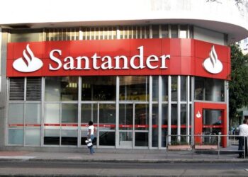 Banco Santander