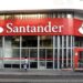 Banco Santander
