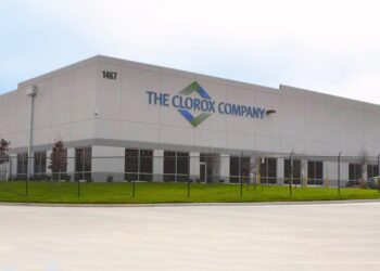 Apex Capital adquiere operaciones de Clorox en Argentina, Uruguay y Paraguay