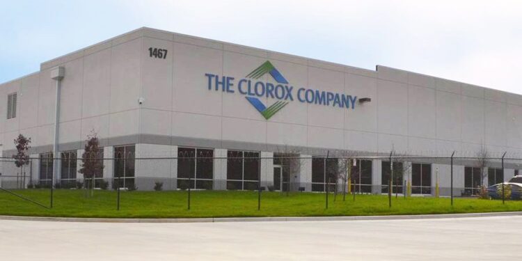 Apex Capital adquiere operaciones de Clorox en Argentina, Uruguay y Paraguay