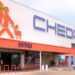 Chedraui, una empresa que trasciende en el comercio minorista