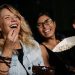 El impacto de la inflación en los precios de los combos de comida de cine Colombia