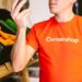 Cornershop