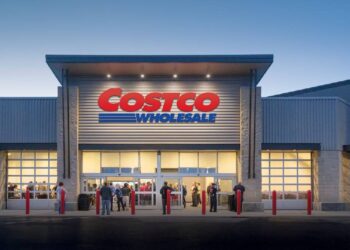 Costco
