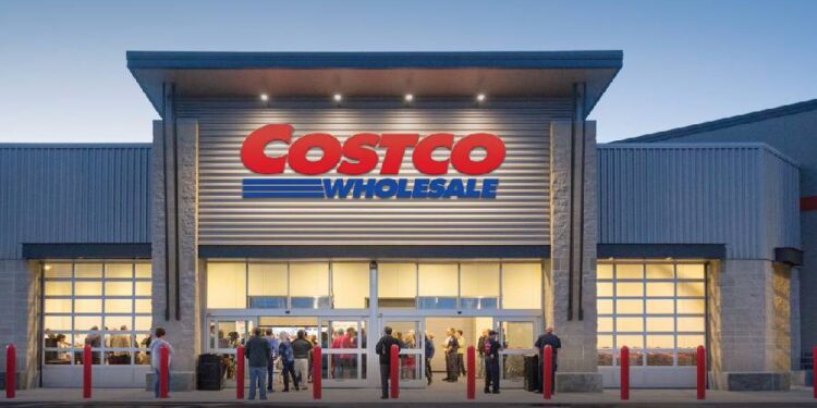Costco