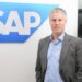 El papel de SAP en la revolución de la IA en Sudamérica