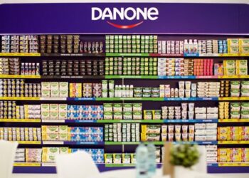 Danone, innovación para contrarrestar el impacto de la marca blanca