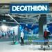 Decathlon