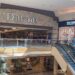 Dillard’s tienda