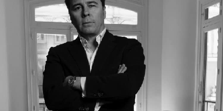 Dimas Gimeno: La mentalidad ágil y la experimentación, clave en el retail