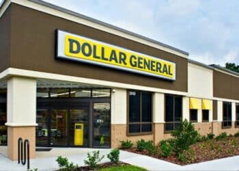 Dollar General