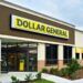 Dollar General