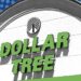 Dollar Tree