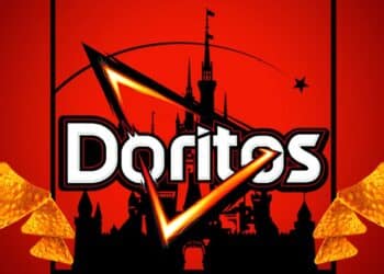 Doritos
