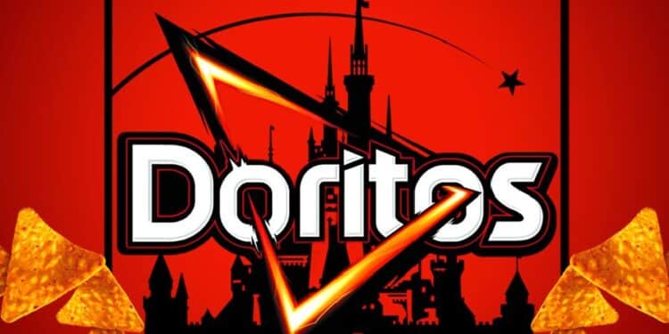 Doritos