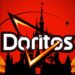 Doritos
